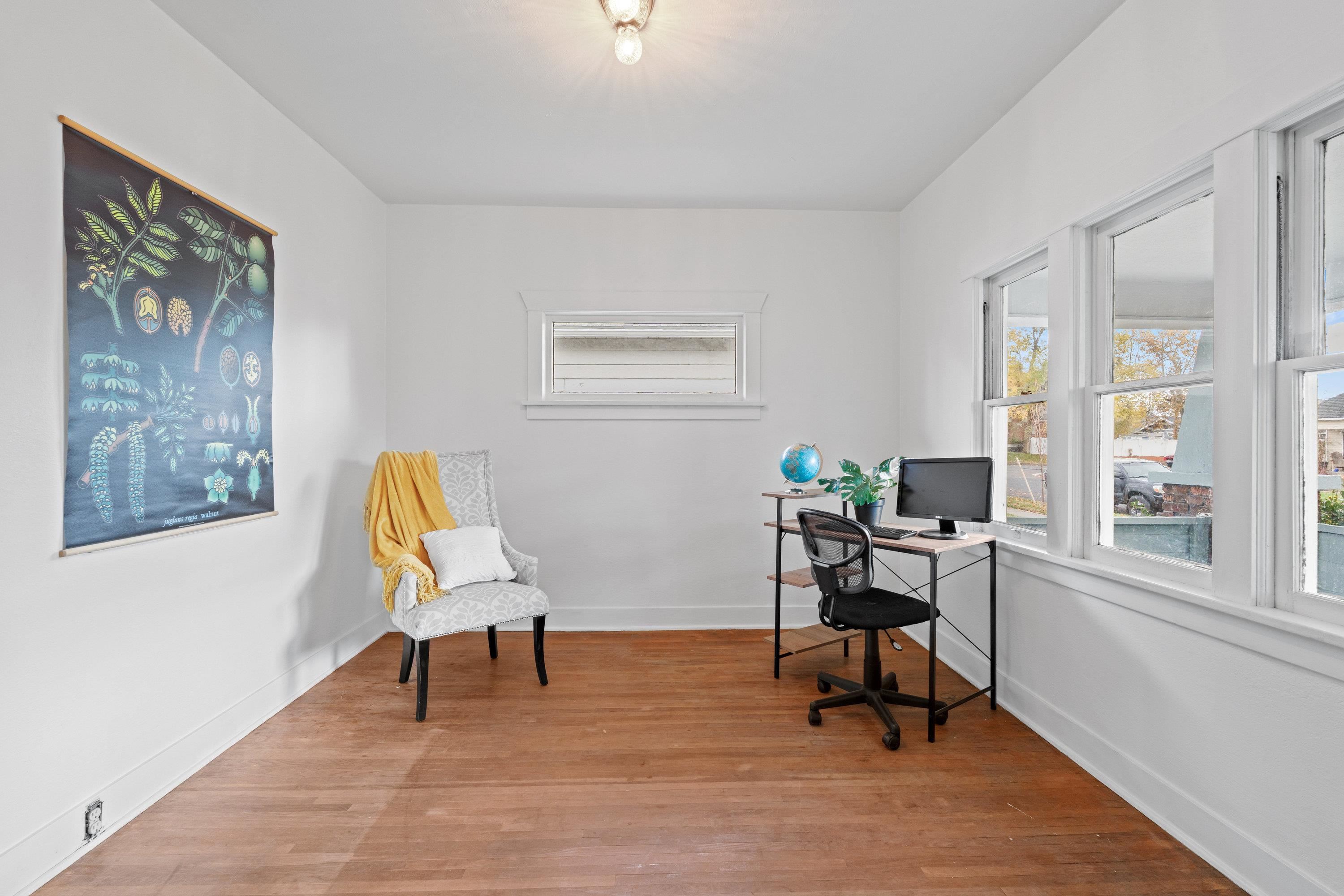 812 West Jackson Avenue Spokane, WA 99205 - Photo 6 of 32