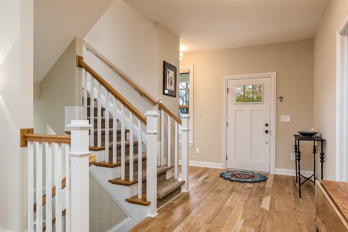 3355 Redding Road Columbus, OH 43221 - Photo 12 of 52