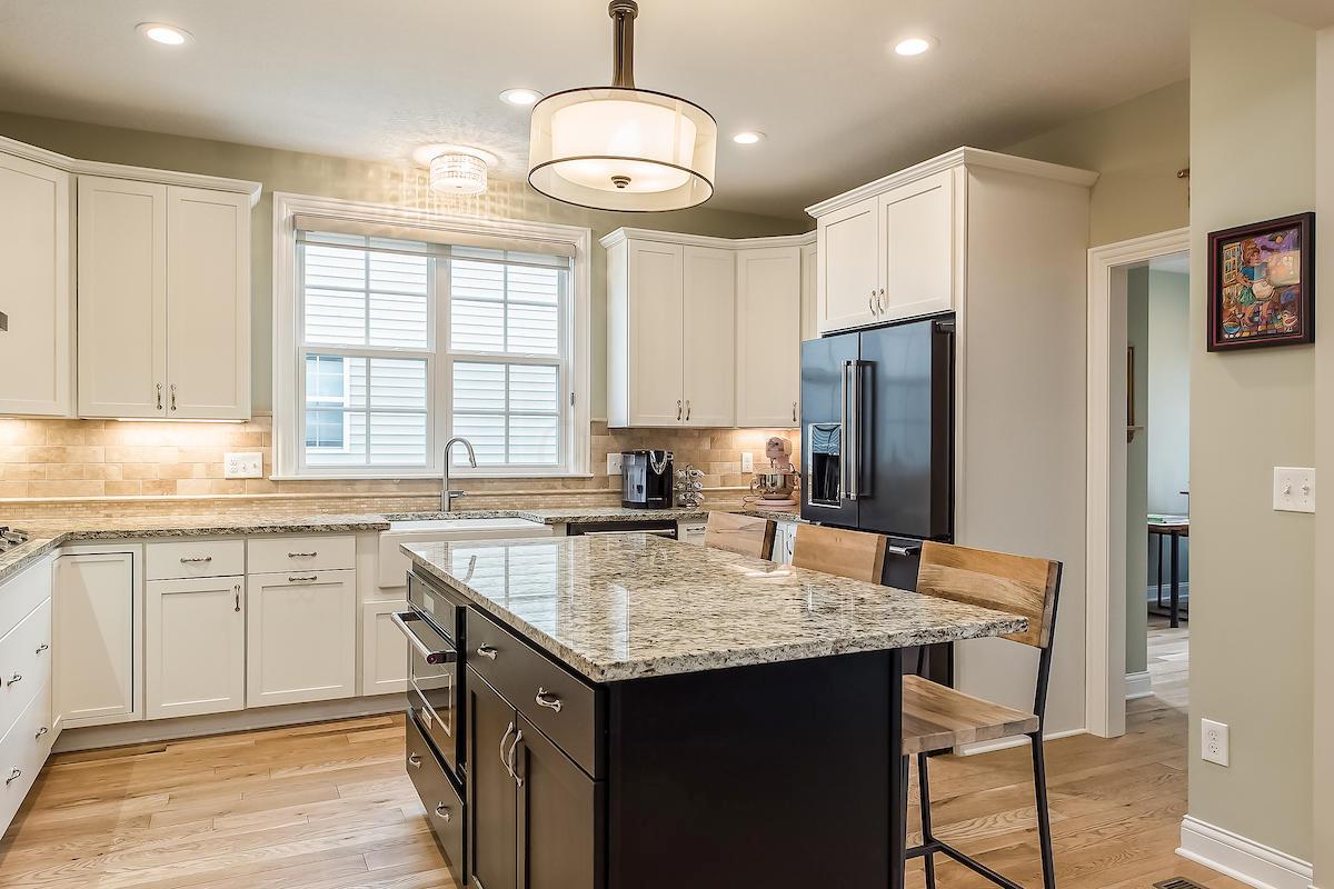 3355 Redding Road Columbus, OH 43221 - Photo 20 of 52