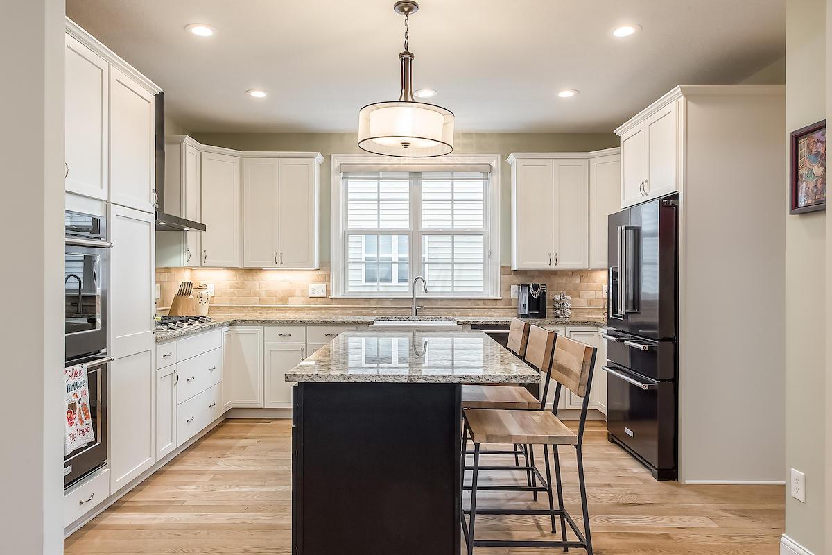 3355 Redding Road Columbus, OH 43221 - Photo 21 of 52