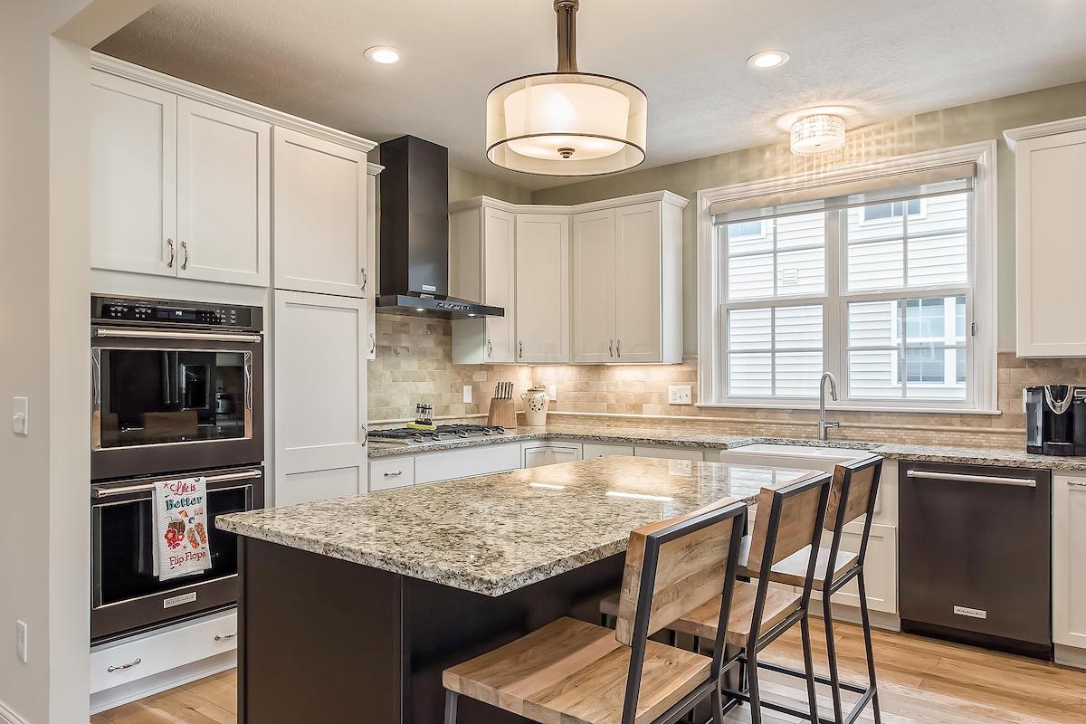 3355 Redding Road Columbus, OH 43221 - Photo 22 of 52