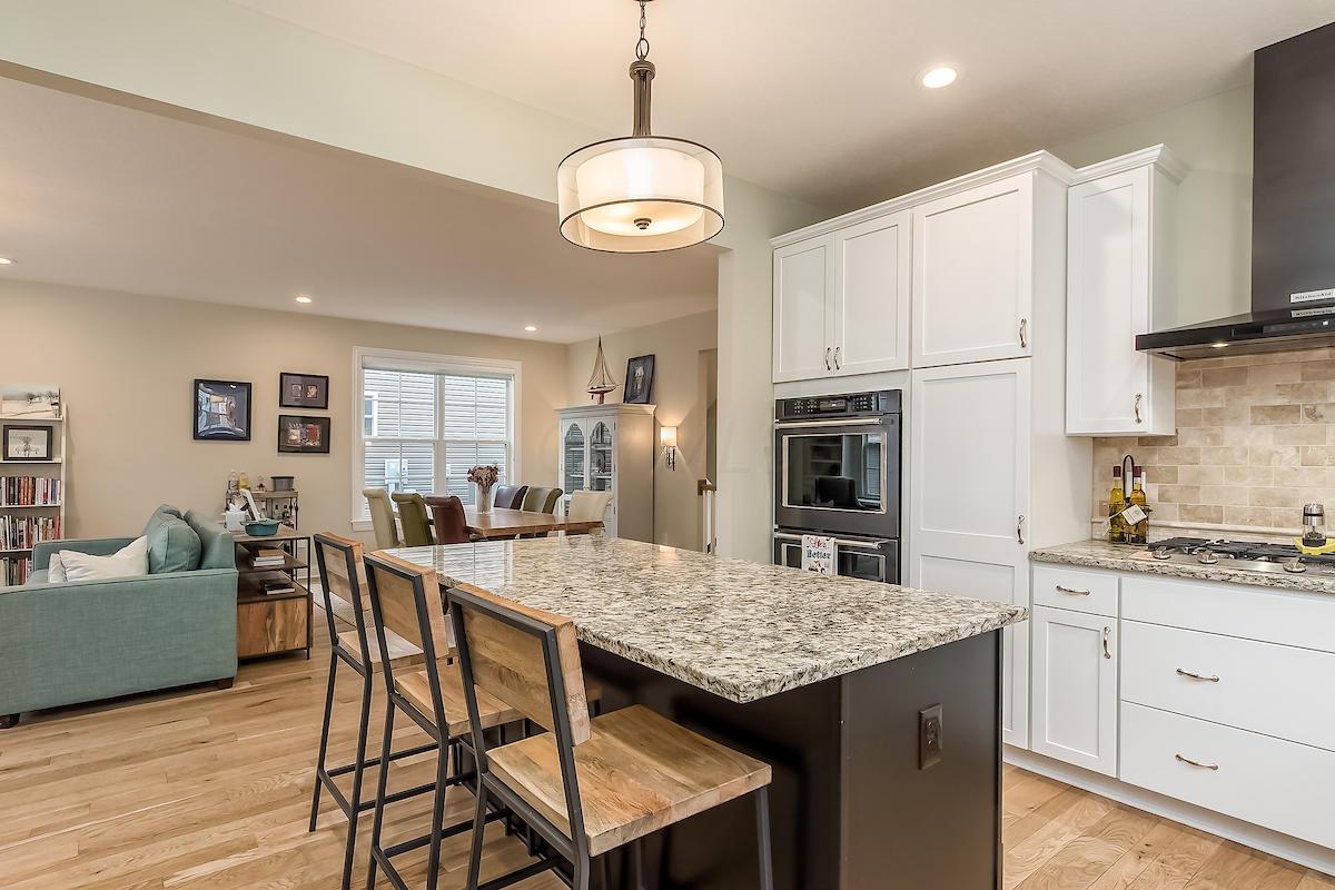 3355 Redding Road Columbus, OH 43221 - Photo 23 of 52
