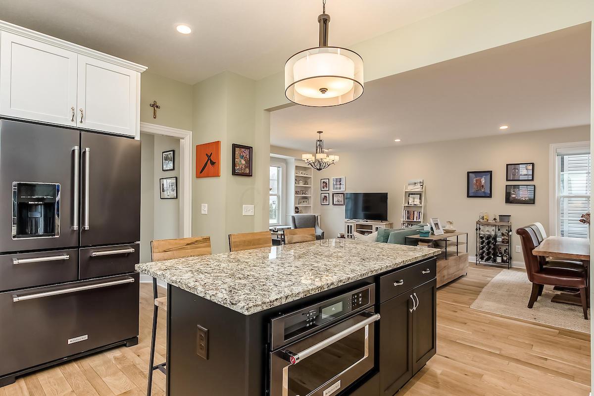 3355 Redding Road Columbus, OH 43221 - Photo 24 of 52