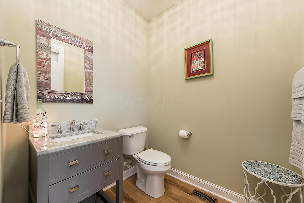 3355 Redding Road Columbus, OH 43221 - Photo 25 of 52