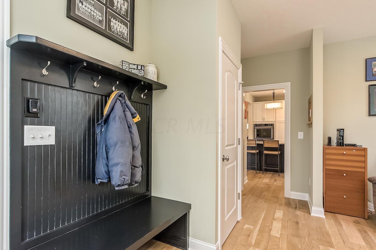 3355 Redding Road Columbus, OH 43221 - Photo 26 of 52