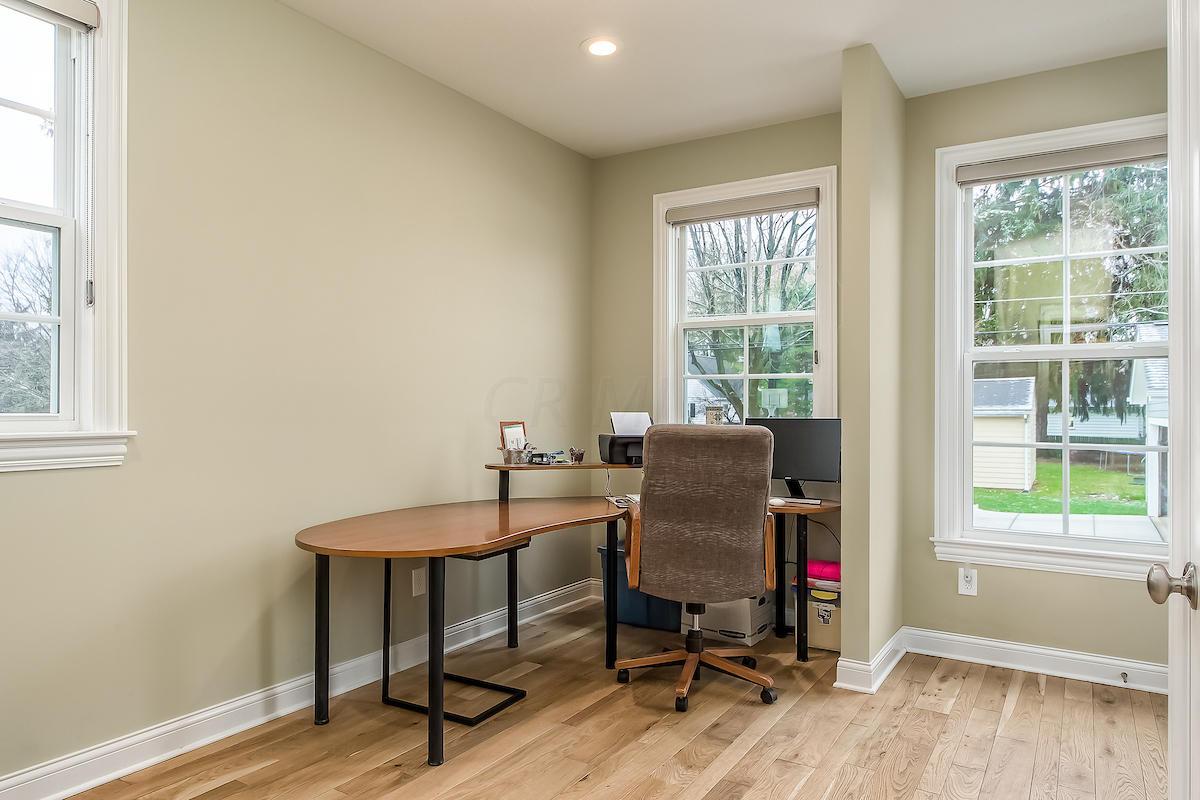 3355 Redding Road Columbus, OH 43221 - Photo 28 of 52