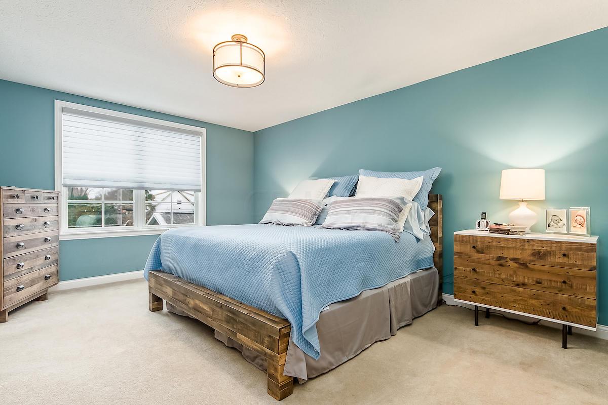3355 Redding Road Columbus, OH 43221 - Photo 33 of 52