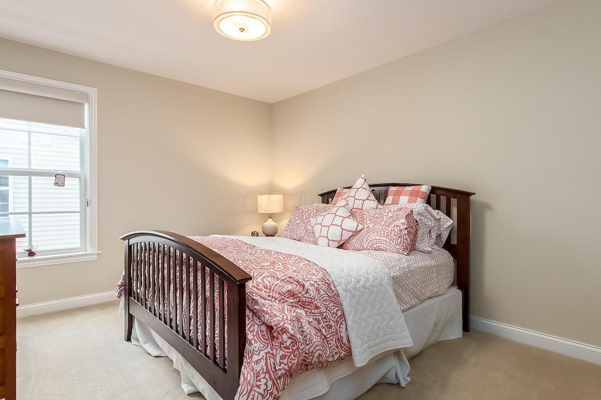 3355 Redding Road Columbus, OH 43221 - Photo 39 of 52