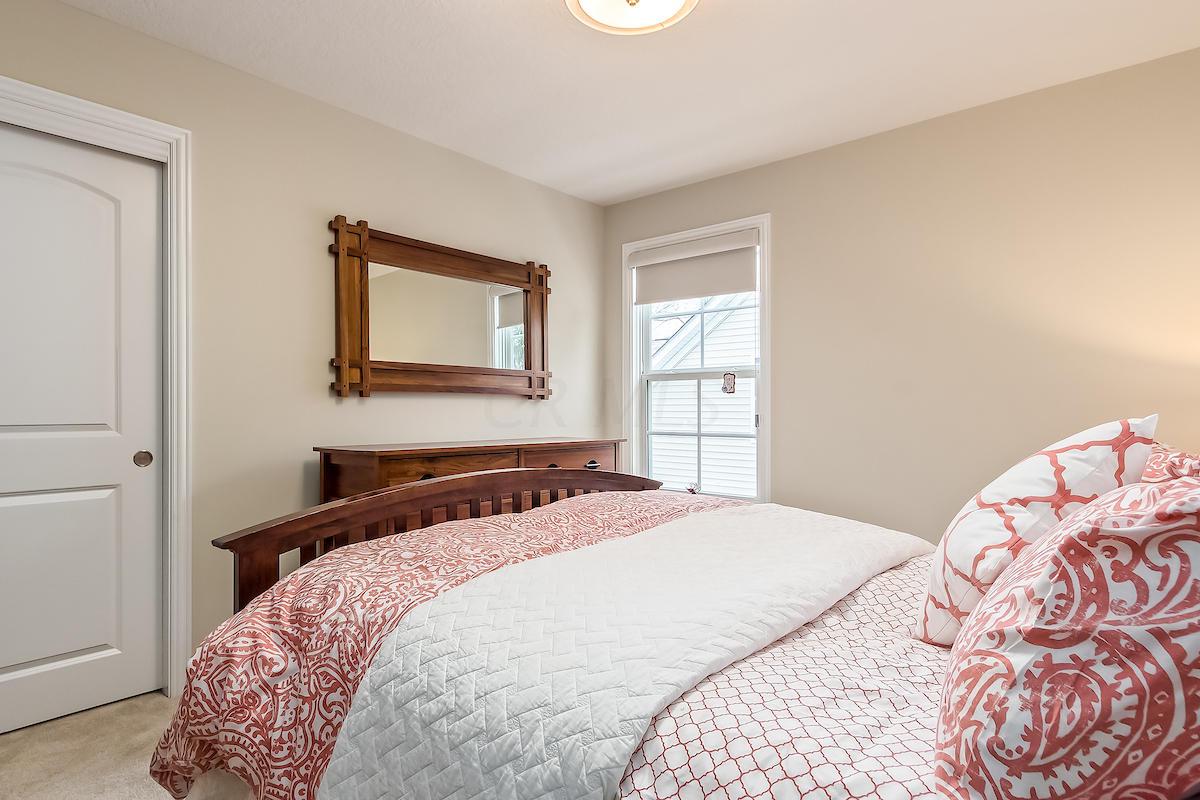 3355 Redding Road Columbus, OH 43221 - Photo 40 of 52