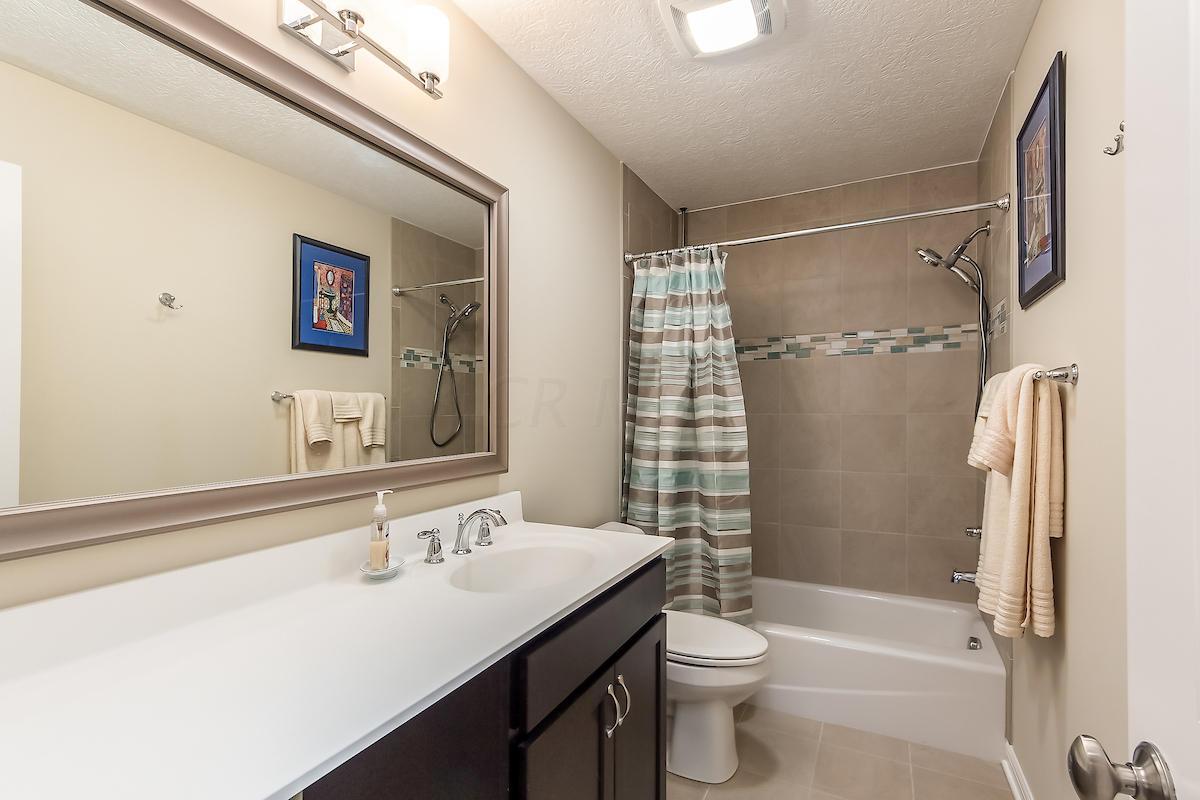 3355 Redding Road Columbus, OH 43221 - Photo 41 of 52