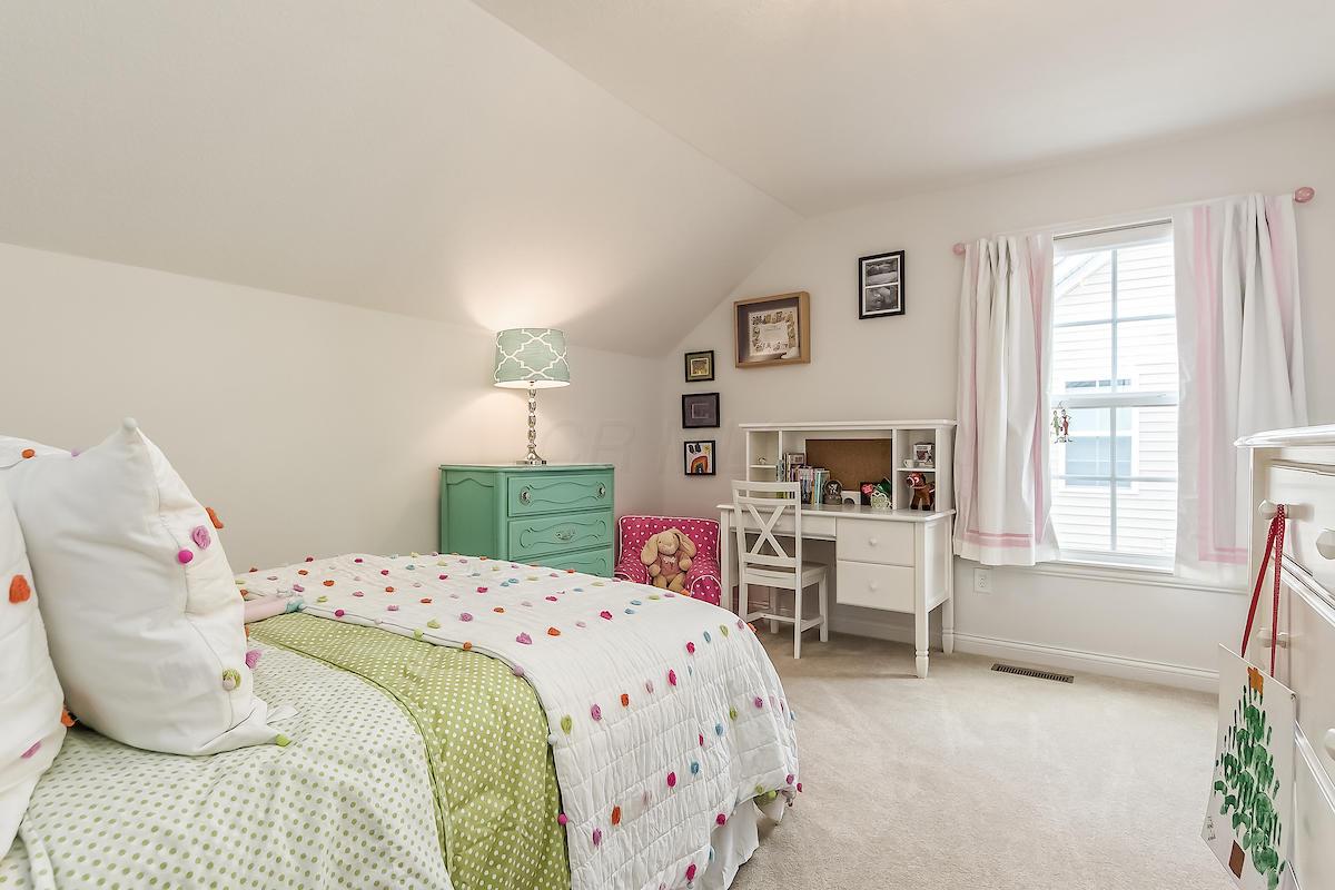 3355 Redding Road Columbus, OH 43221 - Photo 42 of 52