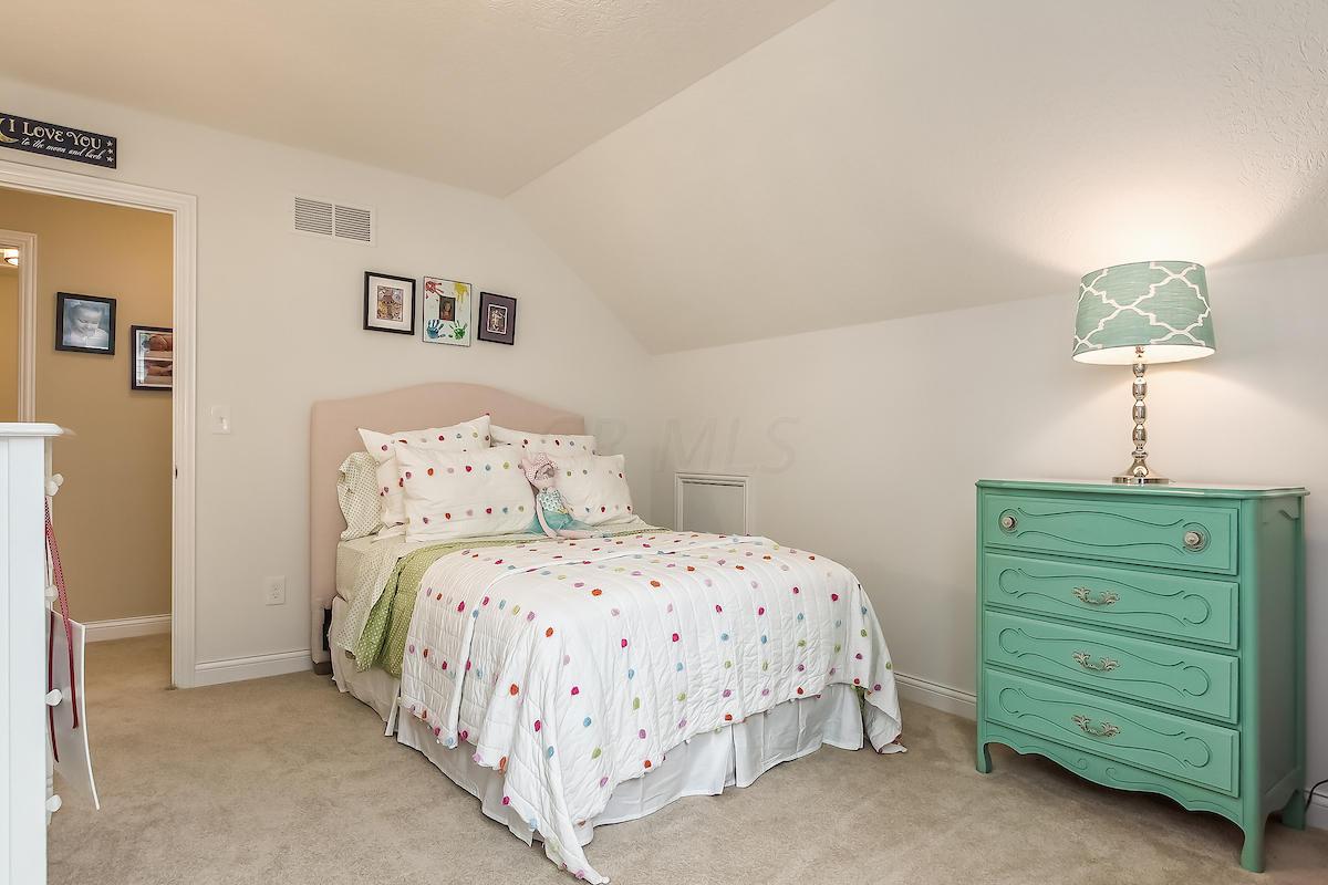 3355 Redding Road Columbus, OH 43221 - Photo 43 of 52