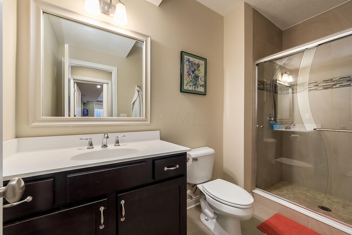 3355 Redding Road Columbus, OH 43221 - Photo 50 of 52