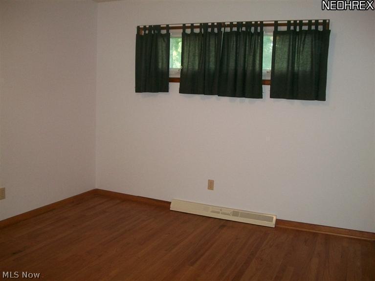 280 Fairgrounds Road Painesville, OH 44077 - Photo 23 of 25