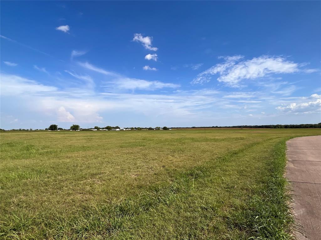 264 Sidewinder Loop Red Oak, TX 75154 - Photo 11 of 13 a view of an ocean and beach