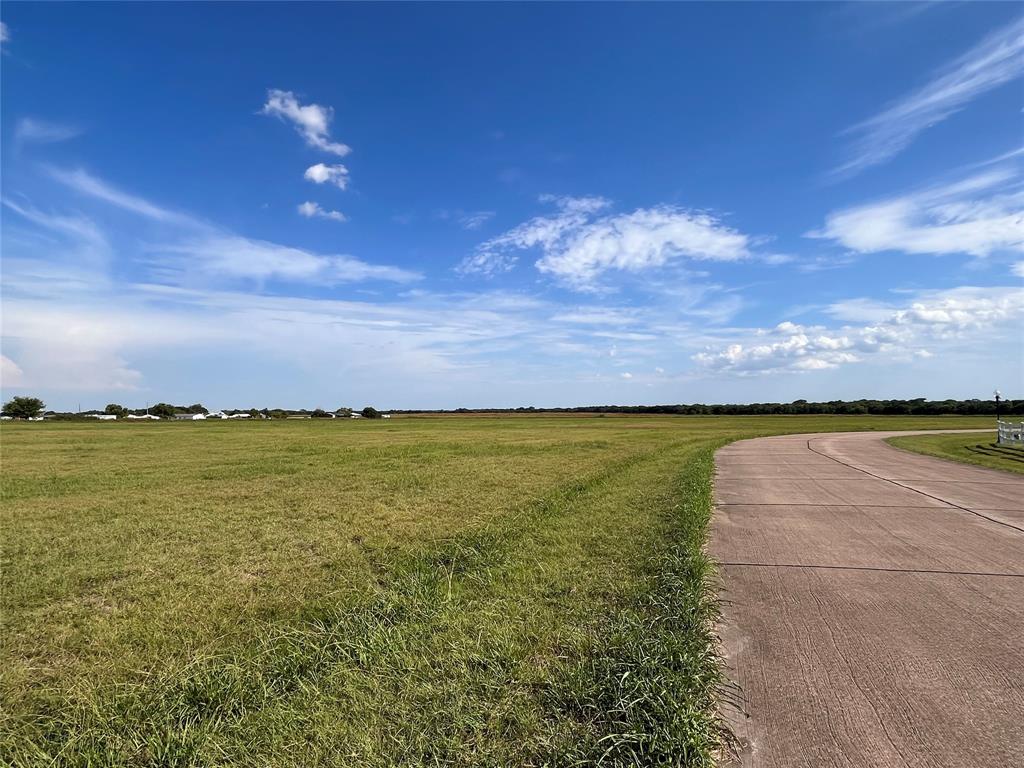 264 Sidewinder Loop Red Oak, TX 75154 - Photo 13 of 13 a view of an ocean and beach