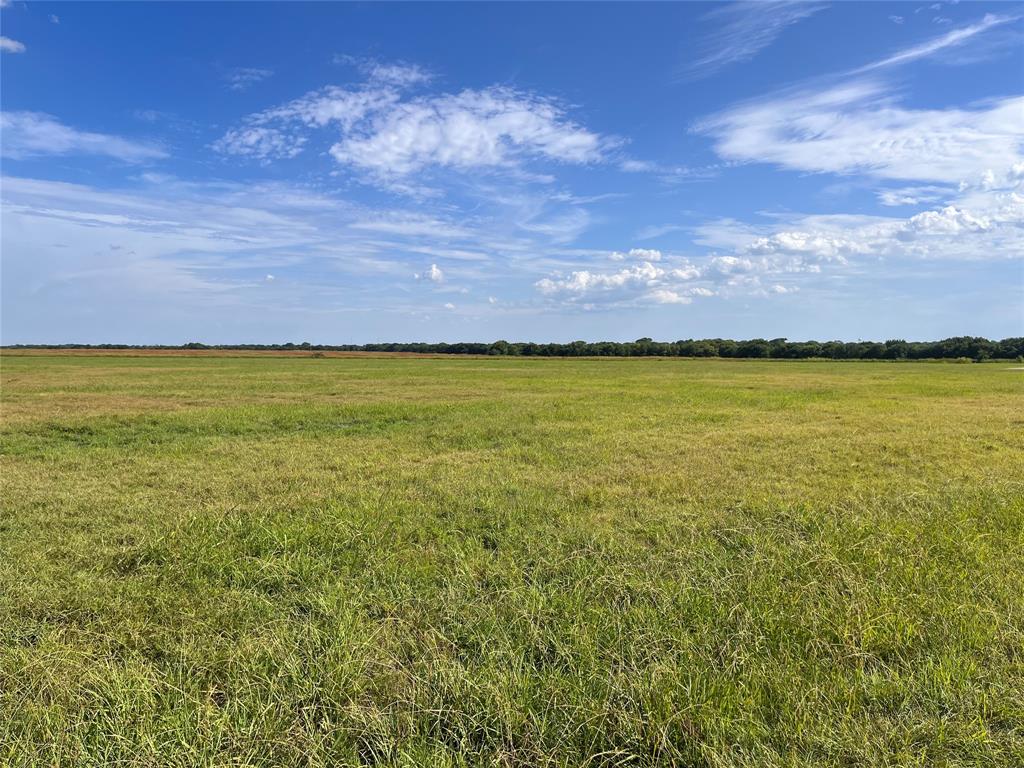 264 Sidewinder Loop Red Oak, TX 75154 - Photo 4 of 13 a view of an ocean beach