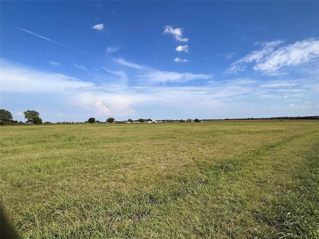 264 Sidewinder Loop Red Oak, TX 75154 - Photo 6 of 13 a view of an ocean