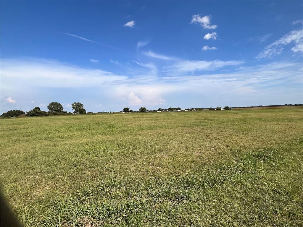 264 Sidewinder Loop Red Oak, TX 75154 - Photo 8 of 13 a view of an ocean