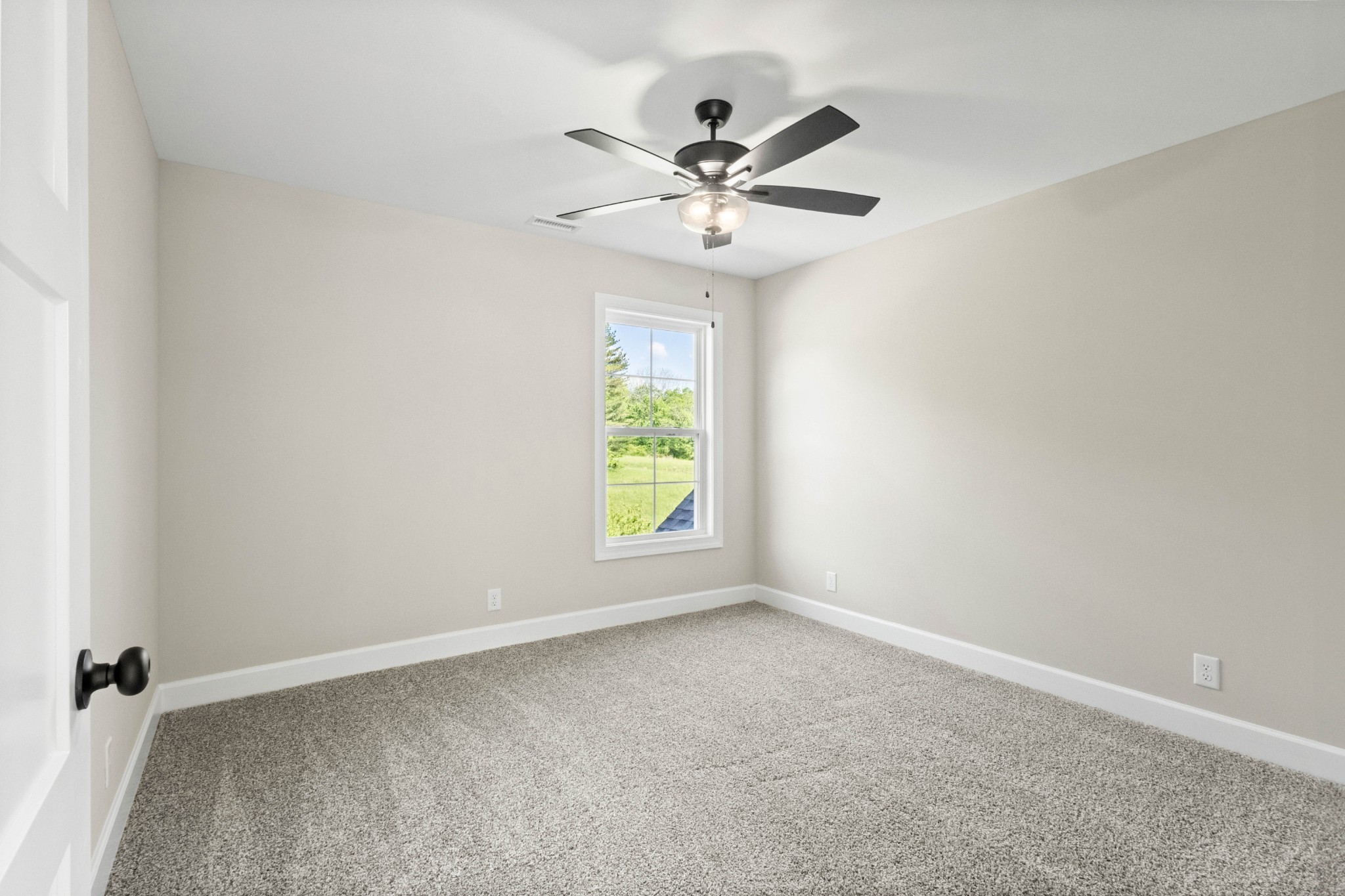 1087 Gratton Road Clarksville, TN 37043 - Photo 41 of 58 Gallery Image 41