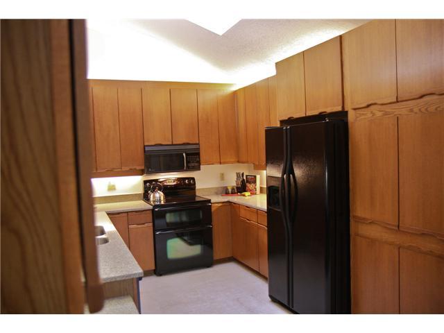 55 Walhalla Road Columbus, OH 43202 - Photo 8 of 18