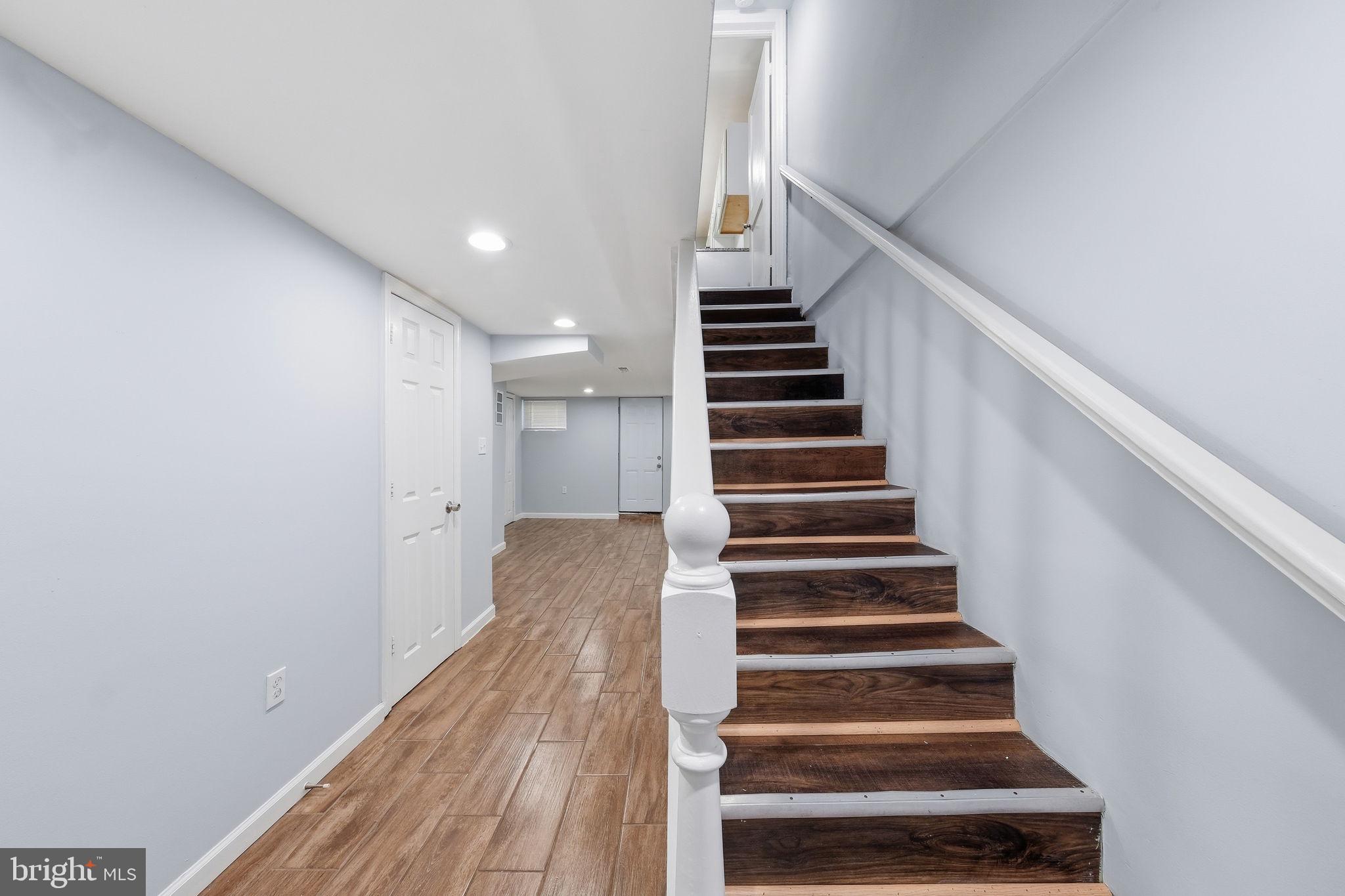 636 Hillview Road Baltimore, MD 21225 - Photo 13 of 19