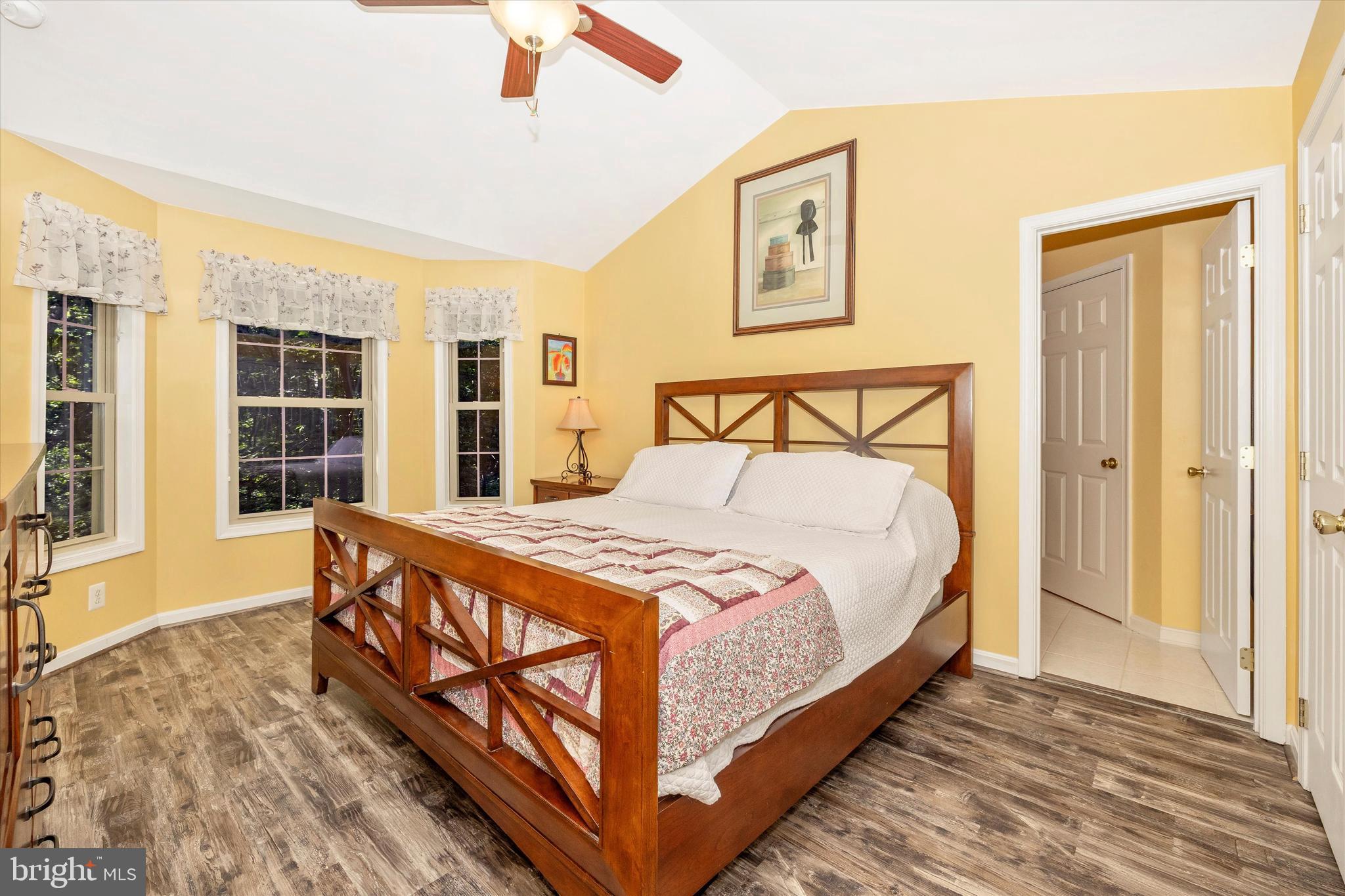 6776 Balmoral Ridge New Market, MD 21774 - Photo 24 of 68 Gallery Image 24