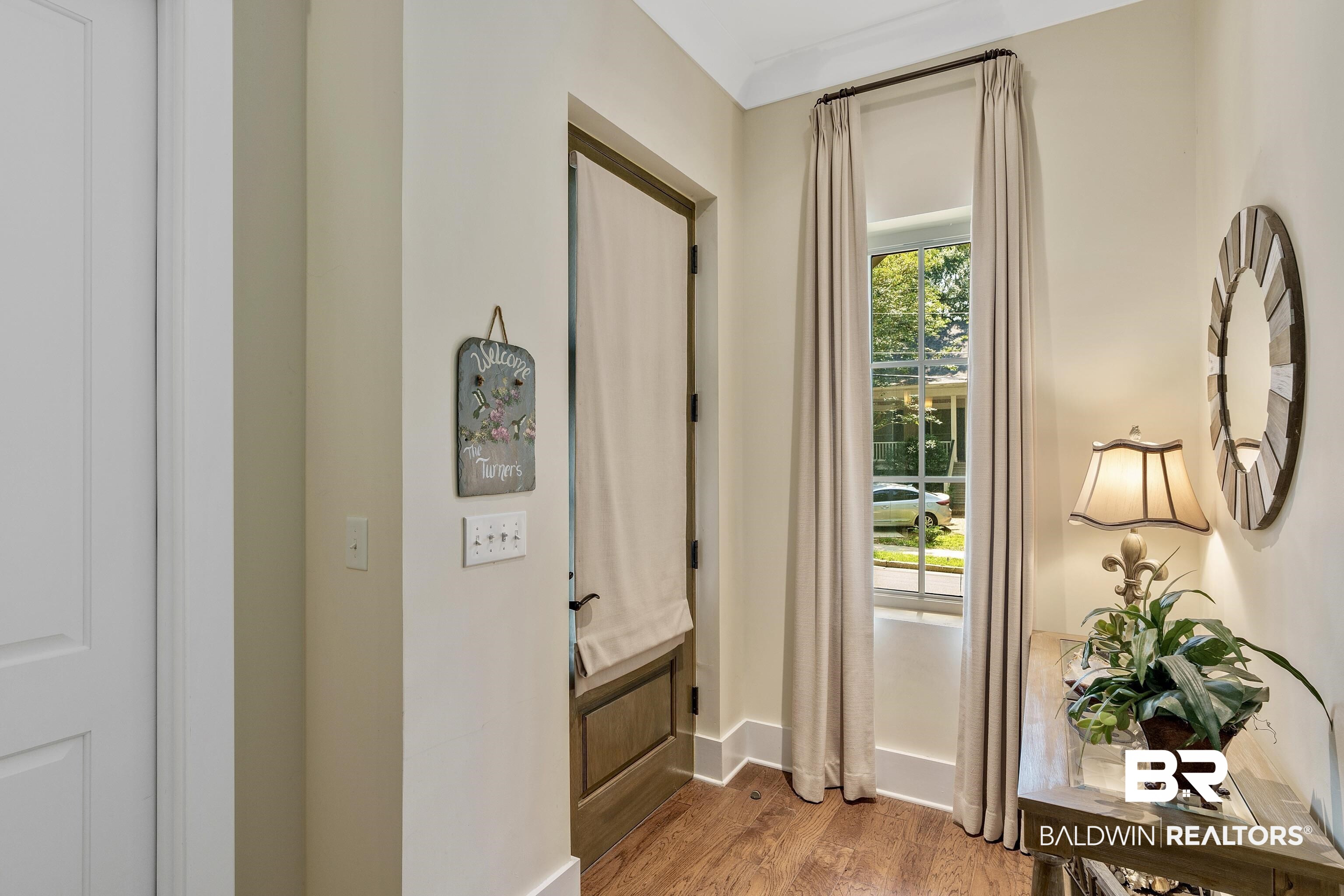 52 North Church Street, Unit A2 Fairhope, AL 36532 - Photo 7 of 34