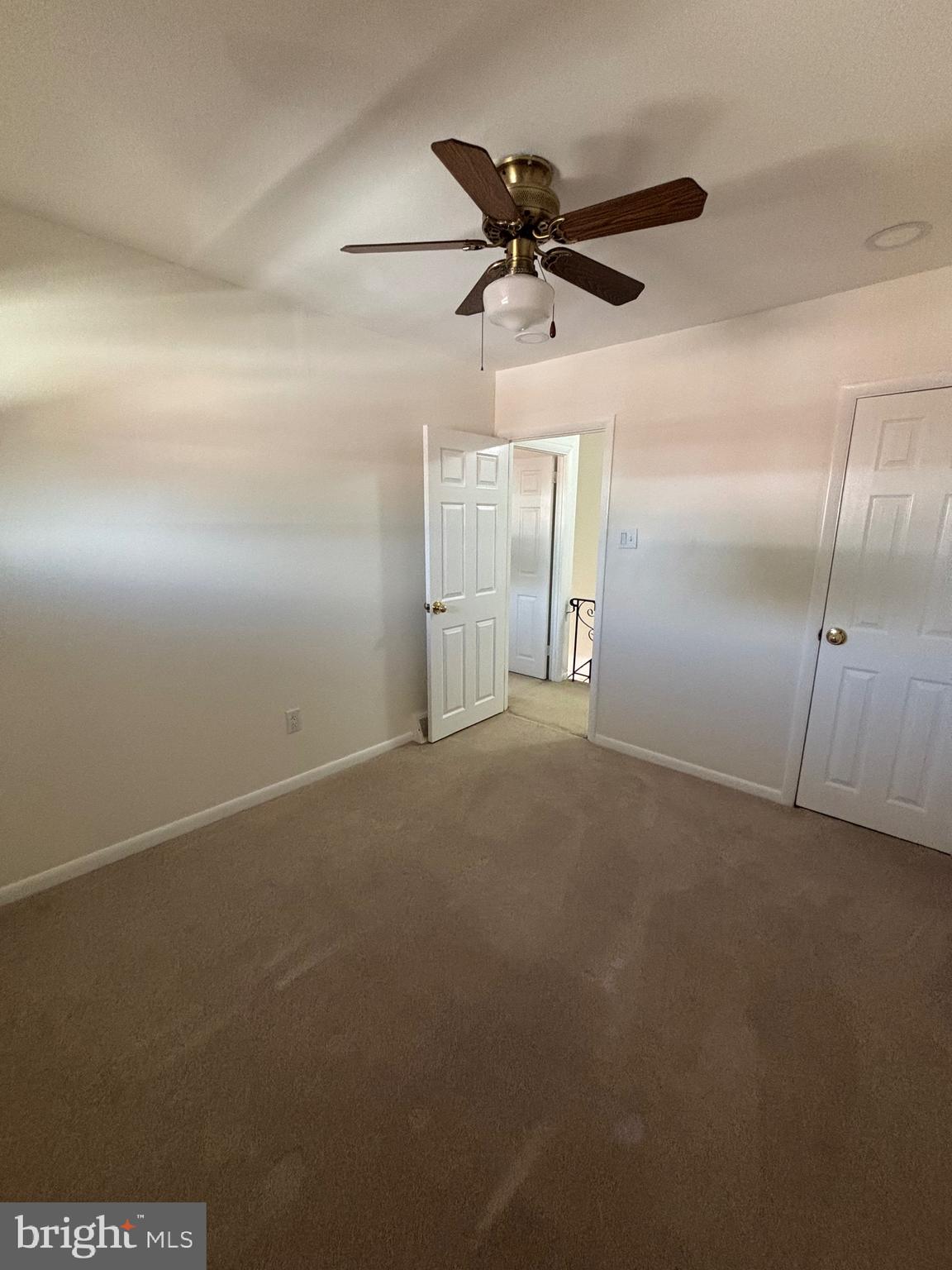 2830 Willits Road Philadelphia, PA 19136 - Photo 18 of 29