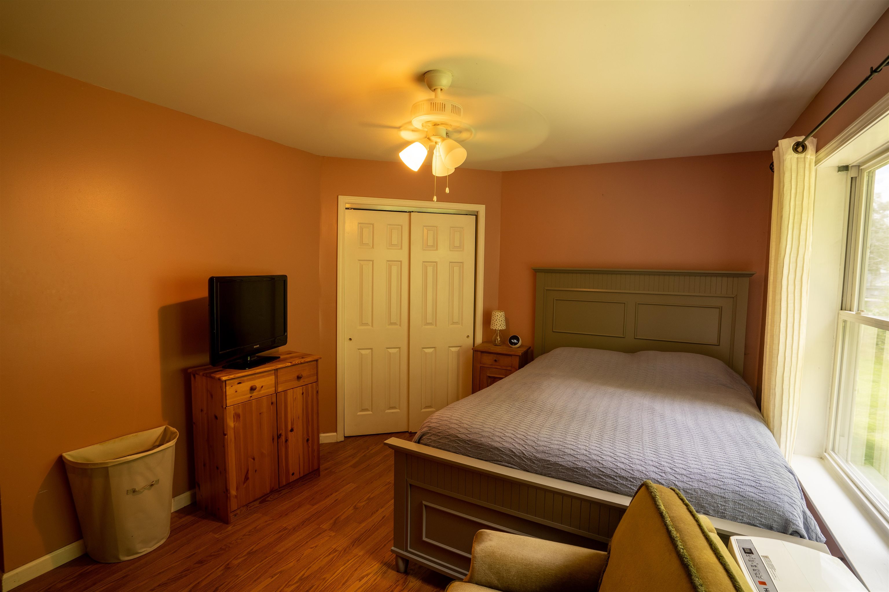 10 Colonial Drive Rochester, NH 03839 - Photo 22 of 39