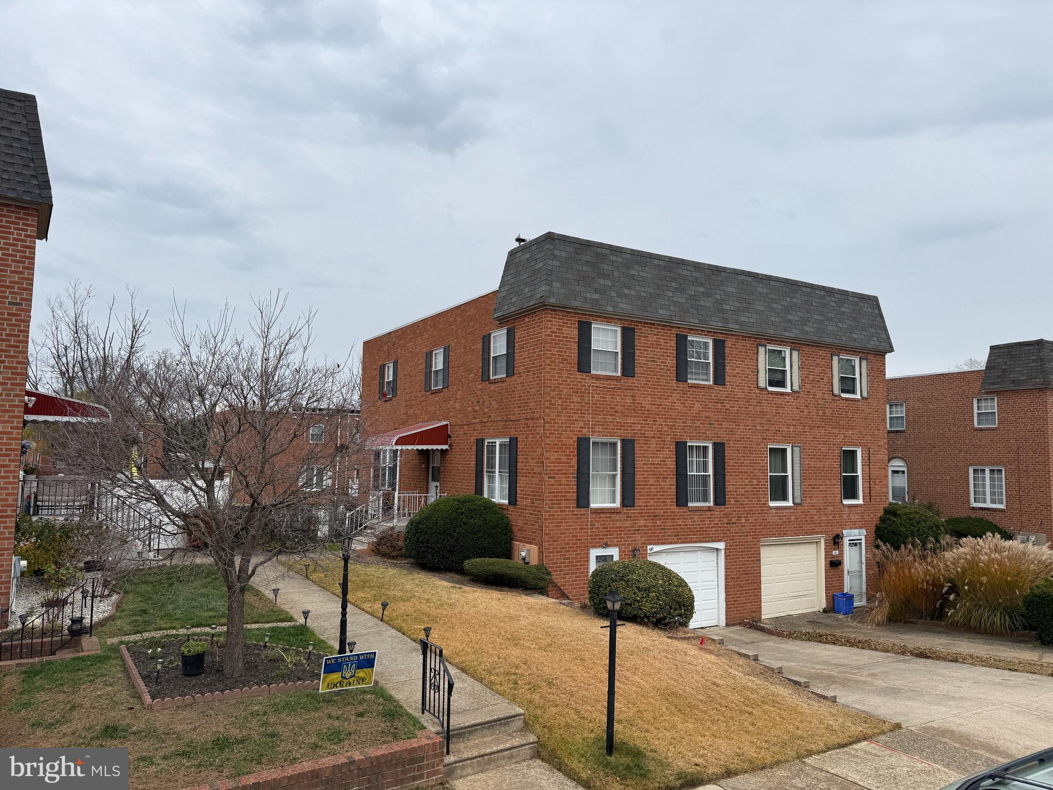 159 Larkspur Street Philadelphia, PA 19116 - Photo 1 of 46