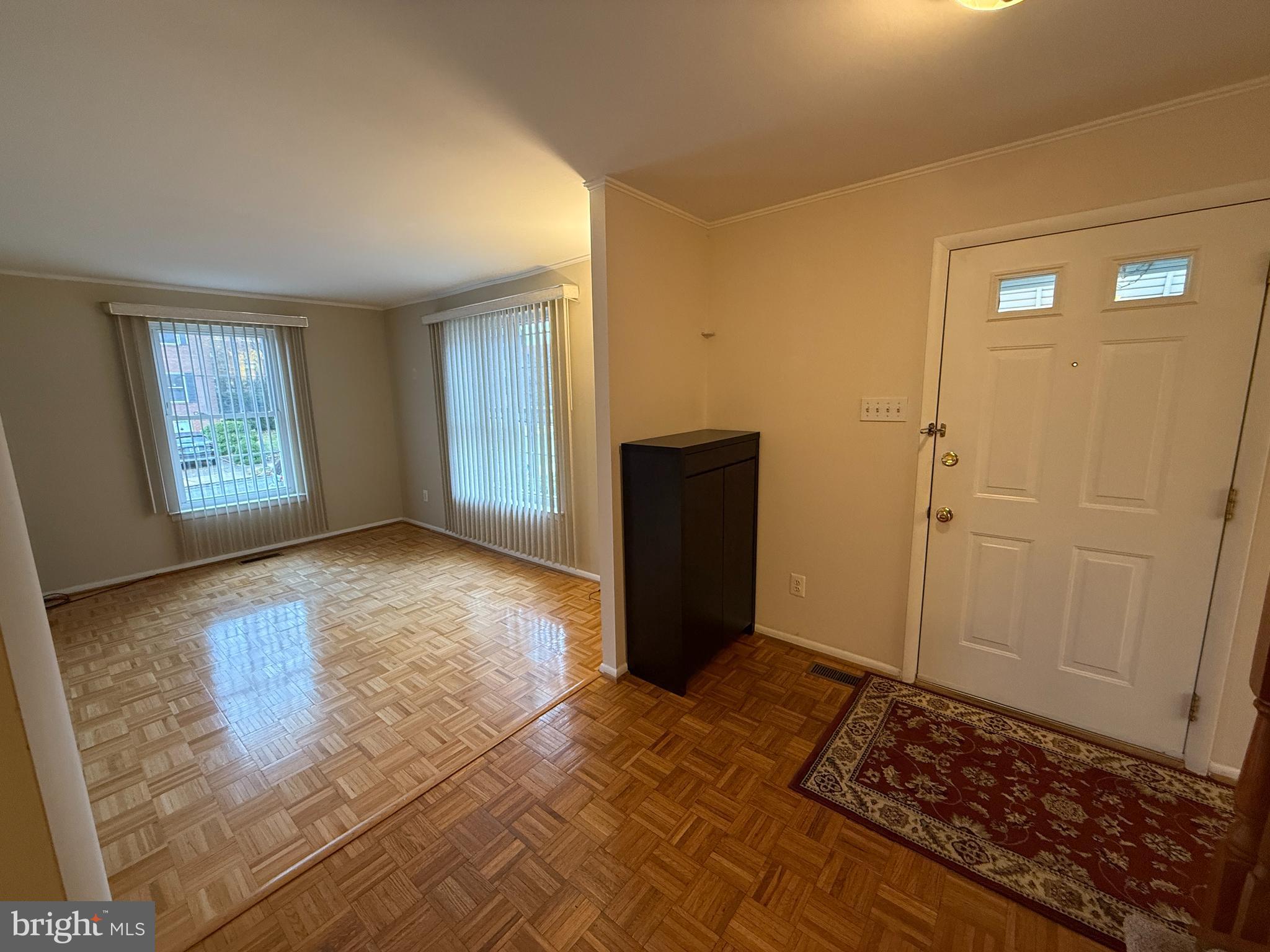 159 Larkspur Street Philadelphia, PA 19116 - Photo 11 of 46