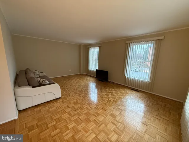 $439,900 | 159 Larkspur Street, Philadelphia, PA 19116