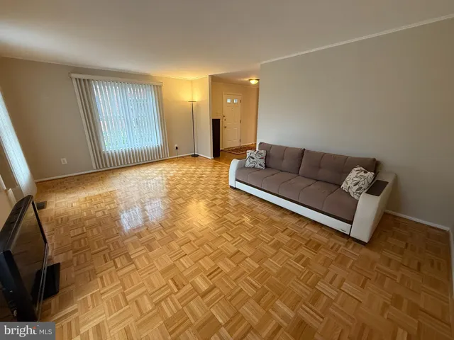 $439,900 | 159 Larkspur Street, Philadelphia, PA 19116