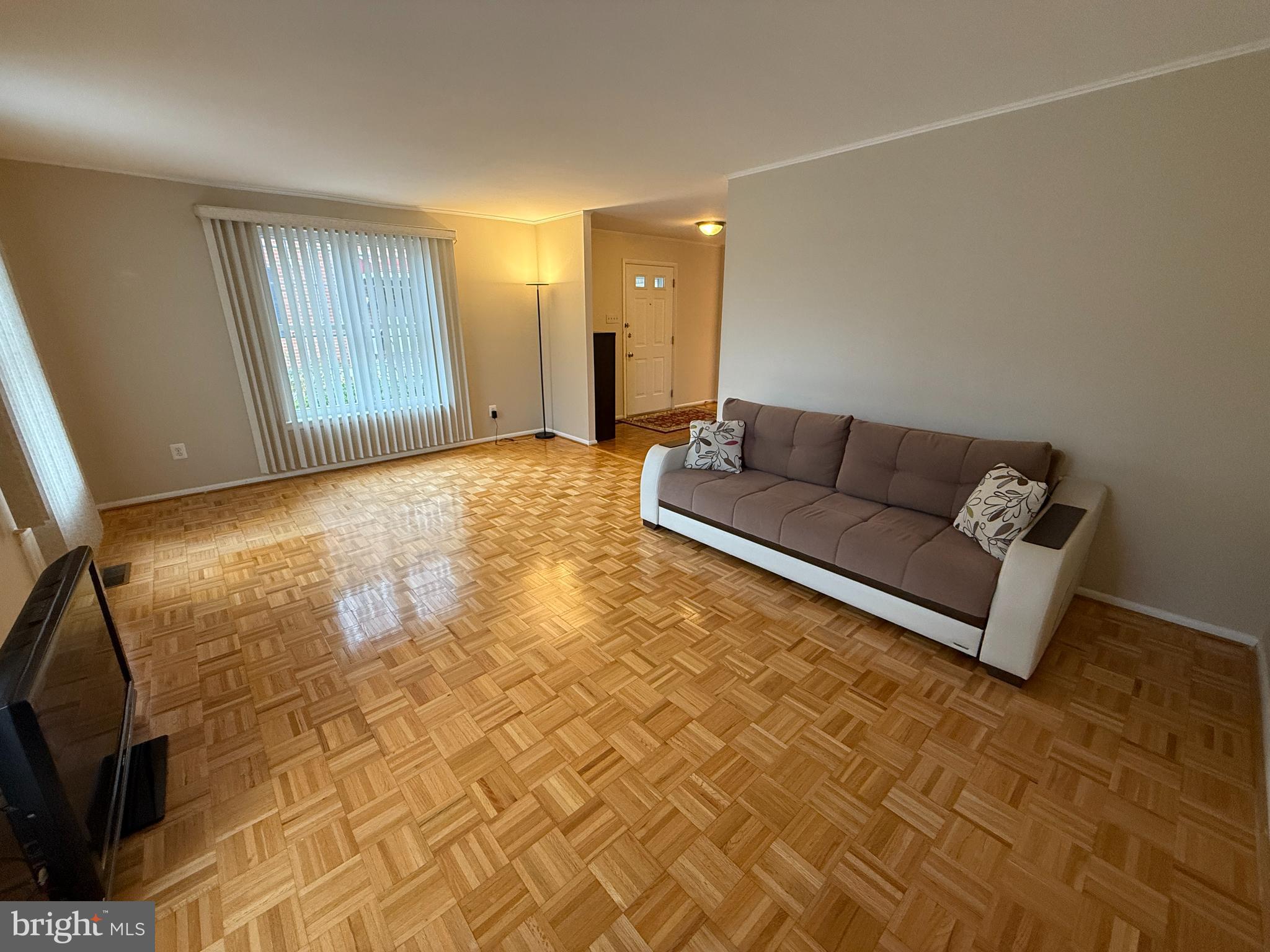 159 Larkspur Street Philadelphia, PA 19116 - Photo 13 of 46