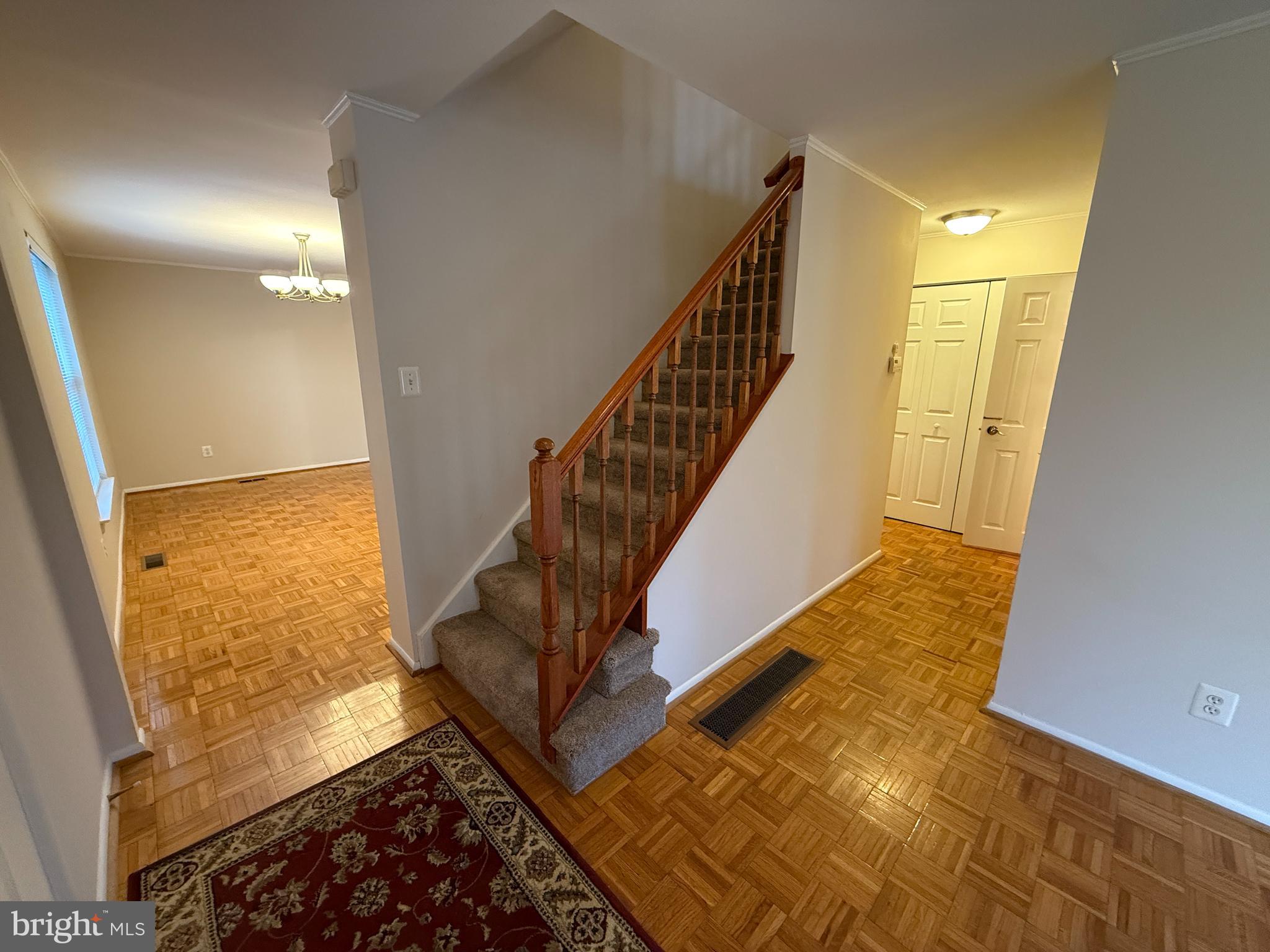 159 Larkspur Street Philadelphia, PA 19116 - Photo 14 of 46