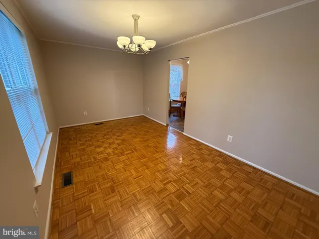 $439,900 | 159 Larkspur Street, Philadelphia, PA 19116