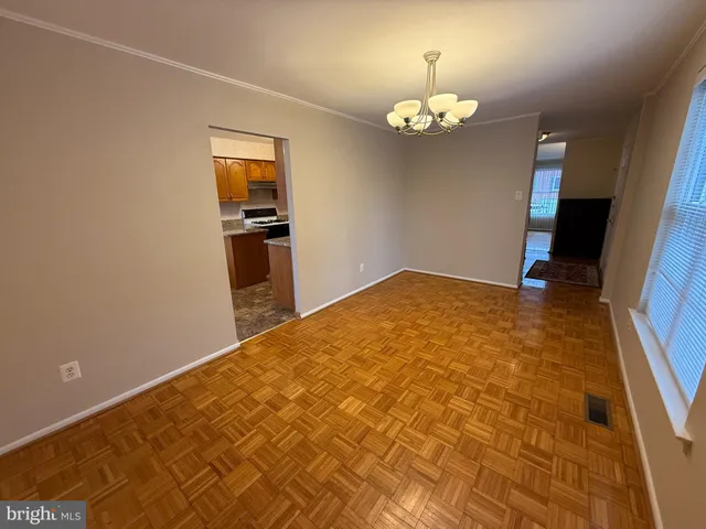 $439,900 | 159 Larkspur Street, Philadelphia, PA 19116