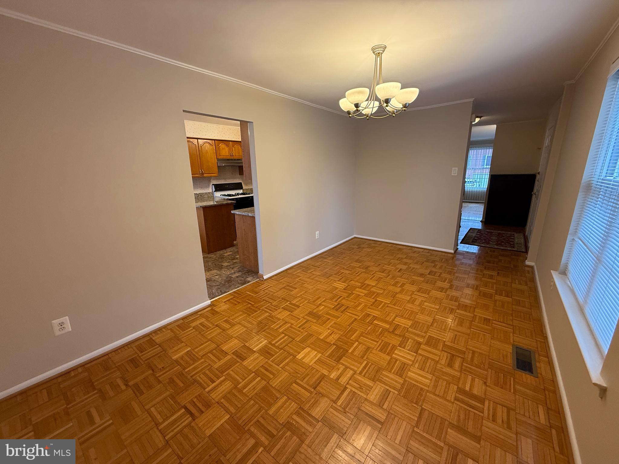 159 Larkspur Street Philadelphia, PA 19116 - Photo 16 of 46