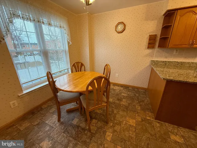 $439,900 | 159 Larkspur Street, Philadelphia, PA 19116