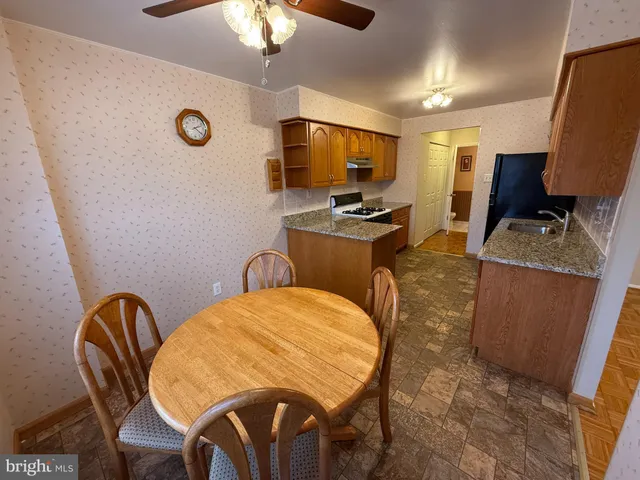 $439,900 | 159 Larkspur Street, Philadelphia, PA 19116