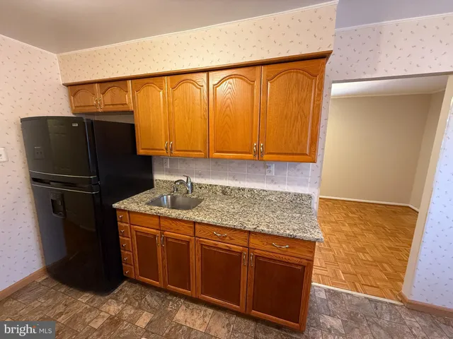 $439,900 | 159 Larkspur Street, Philadelphia, PA 19116