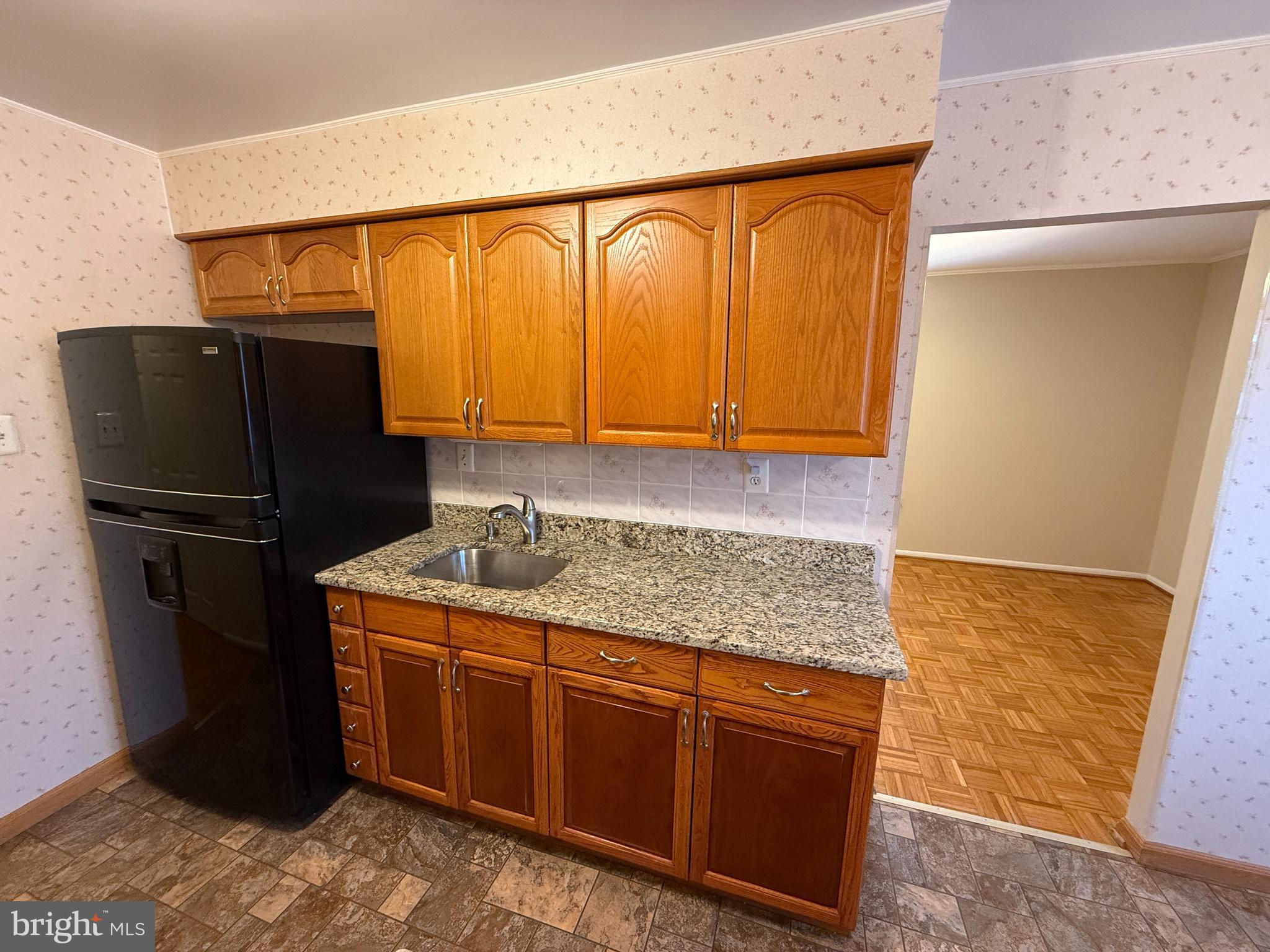 159 Larkspur Street Philadelphia, PA 19116 - Photo 19 of 46