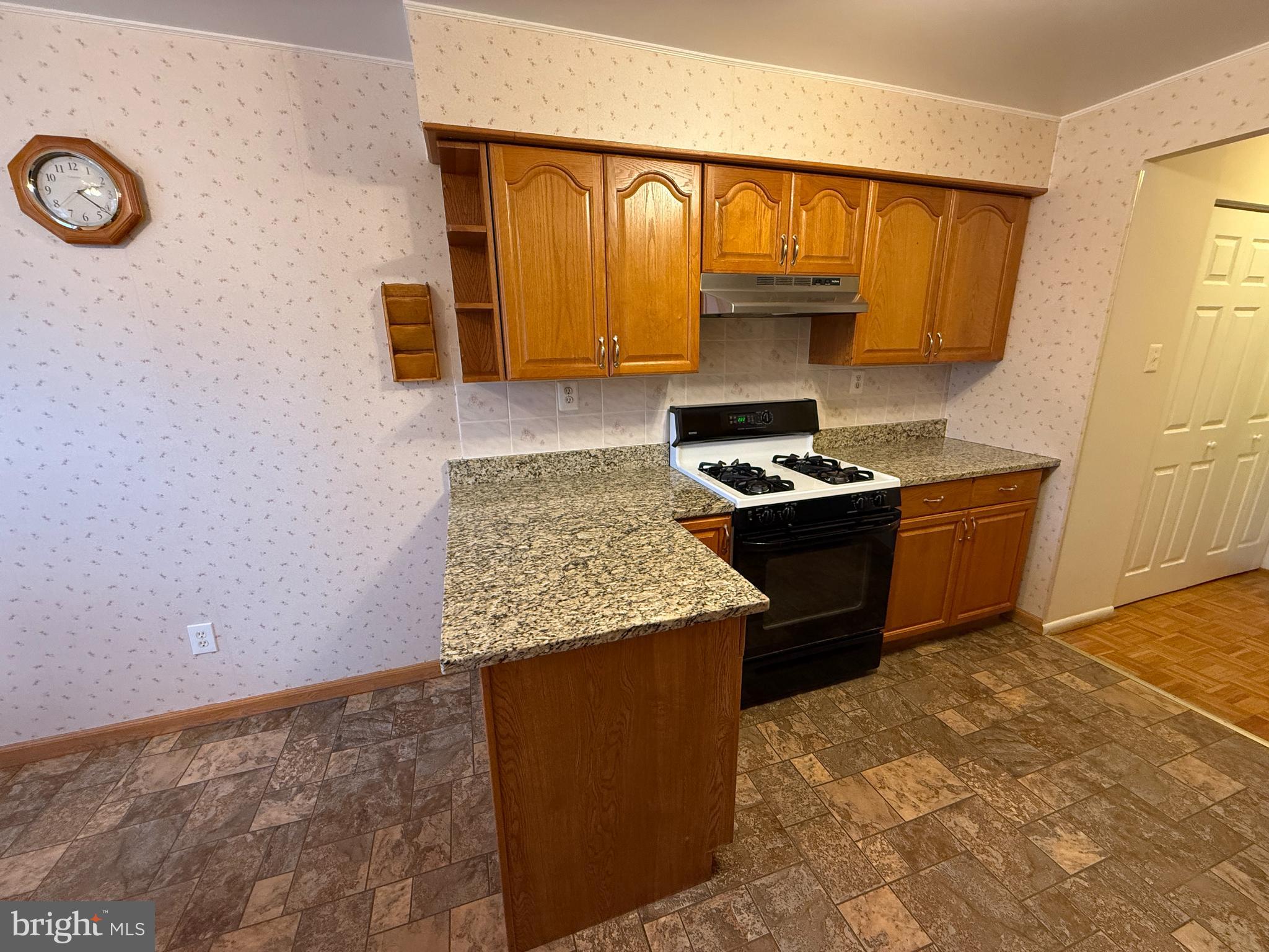 159 Larkspur Street Philadelphia, PA 19116 - Photo 20 of 46