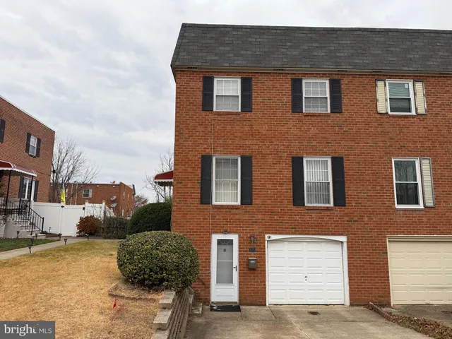 $439,900 | 159 Larkspur Street, Philadelphia, PA 19116