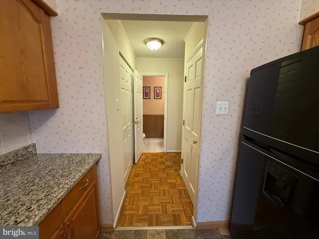 $439,900 | 159 Larkspur Street, Philadelphia, PA 19116