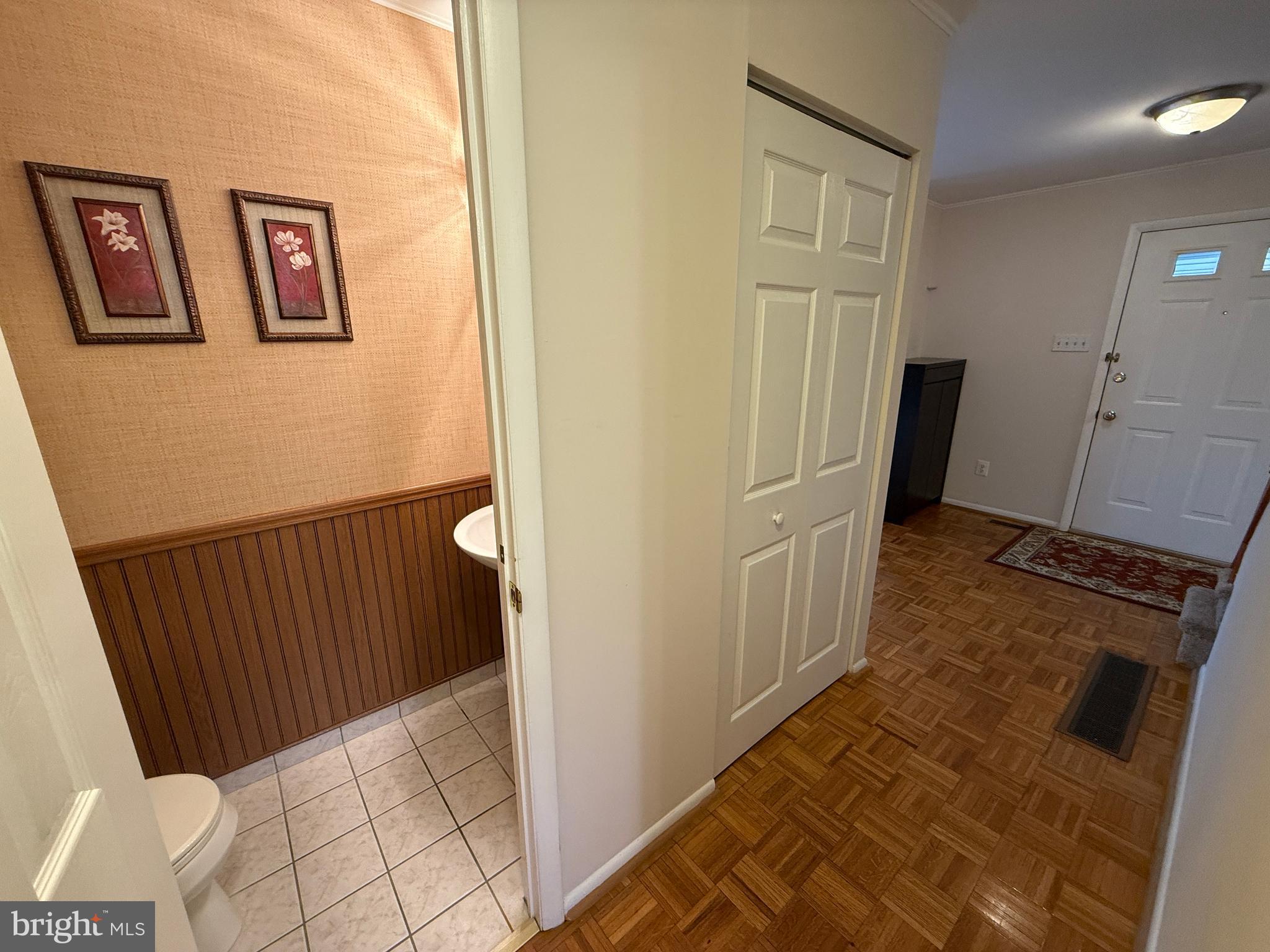 159 Larkspur Street Philadelphia, PA 19116 - Photo 22 of 46