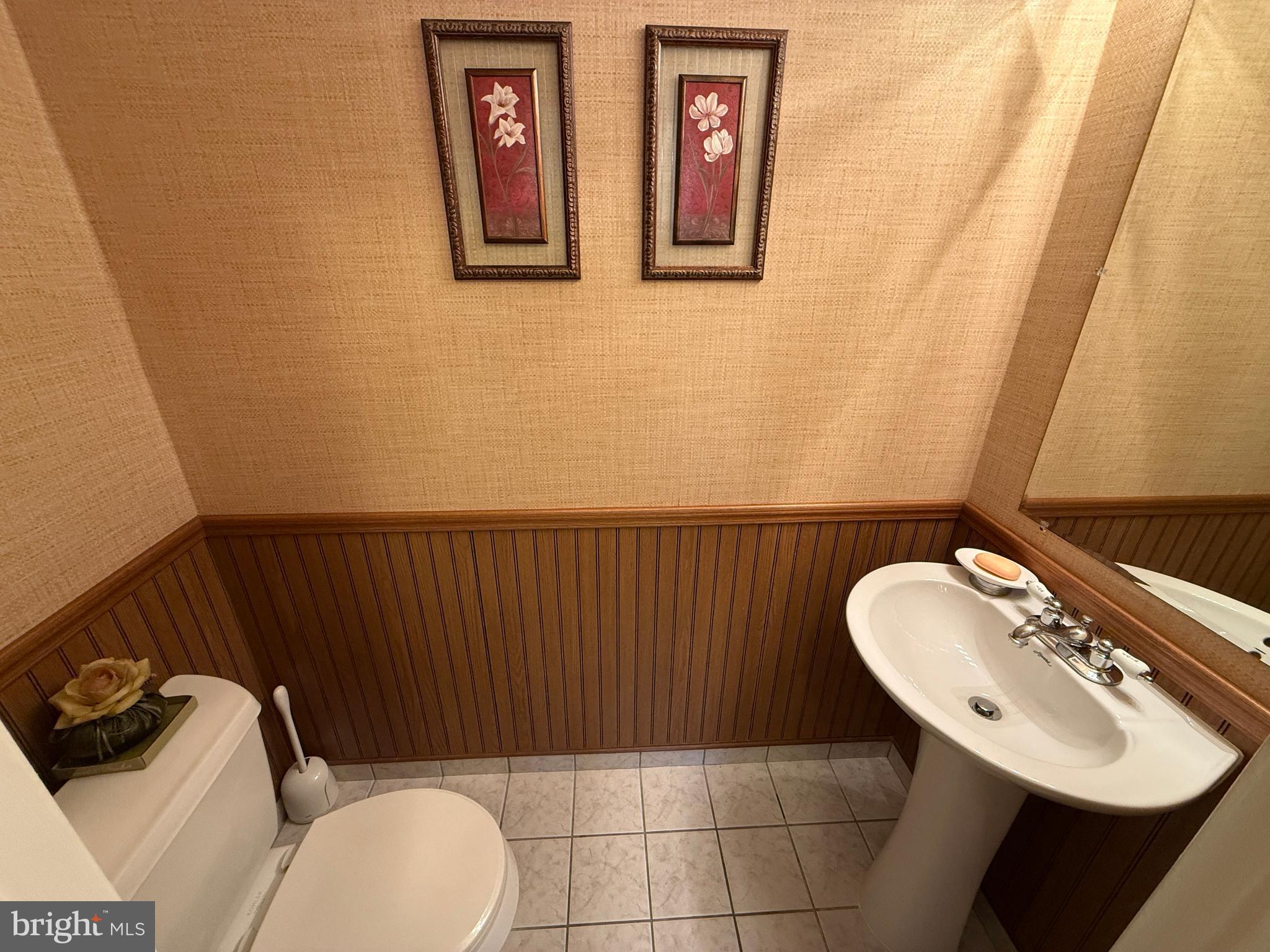 159 Larkspur Street Philadelphia, PA 19116 - Photo 23 of 46