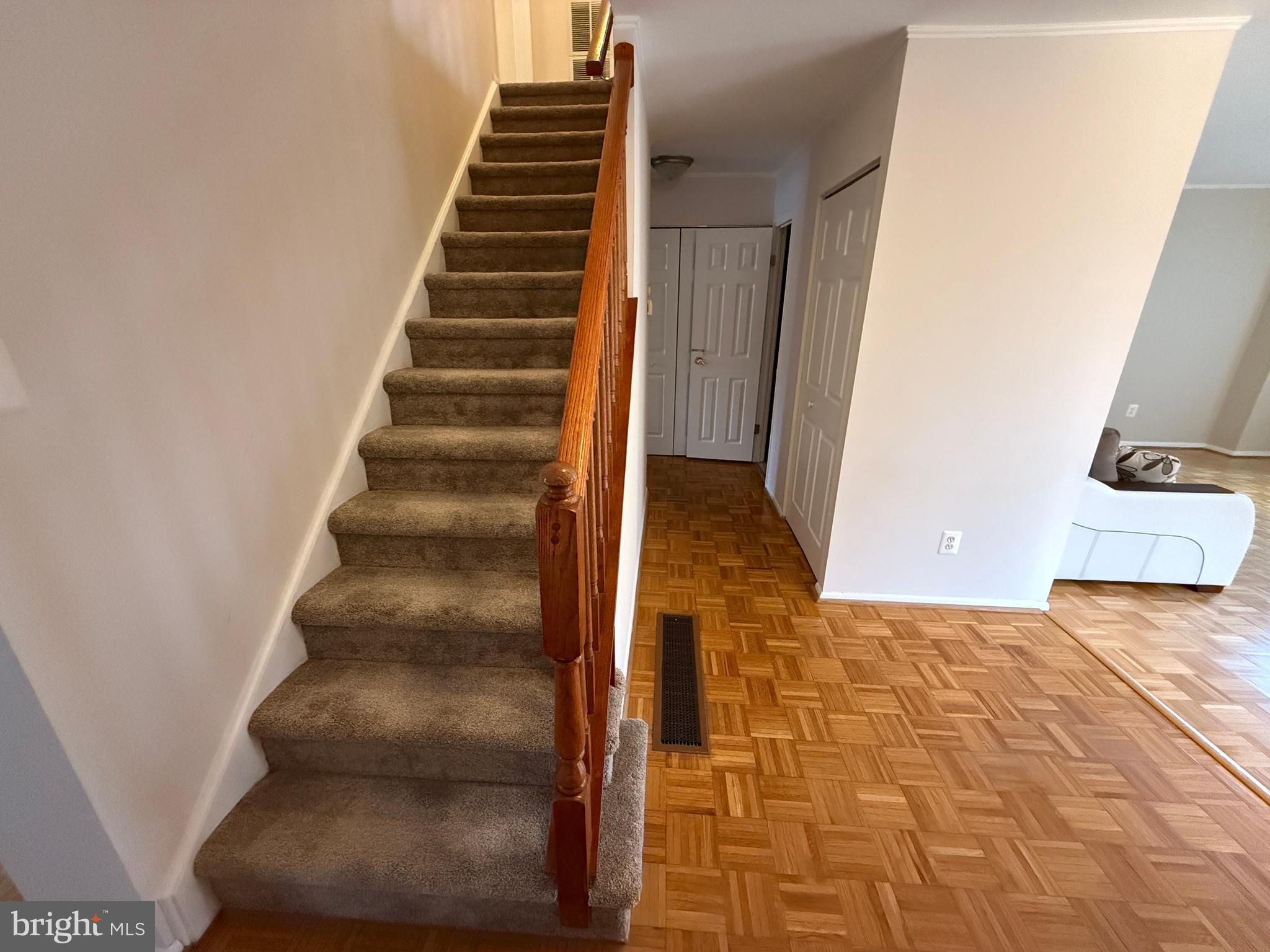 159 Larkspur Street Philadelphia, PA 19116 - Photo 24 of 46