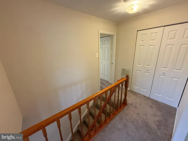 $439,900 | 159 Larkspur Street, Philadelphia, PA 19116